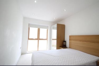 2 bed flat, Adventurers Court, City centre, York, YO17ND - Image 6
